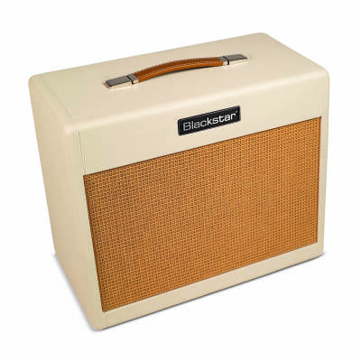 TV-112 A 1x12 Extension Cabinet