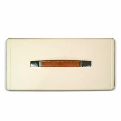 TV-112 A 1x12 Extension Cabinet