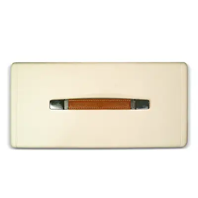 TV-112 A 1x12 Extension Cabinet