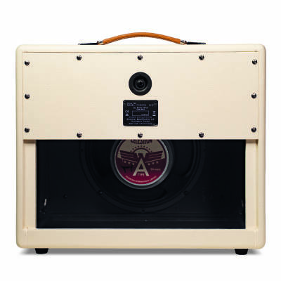 TV-112 A 1x12 Extension Cabinet