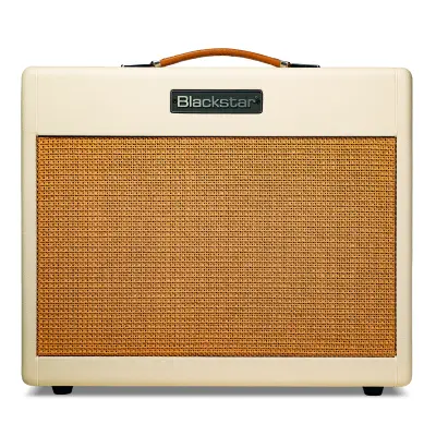 TV-112 A 1x12 Extension Cabinet