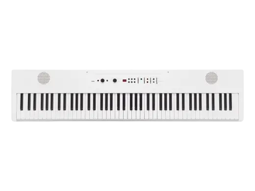 Korg - Liano Live Streaming Piano