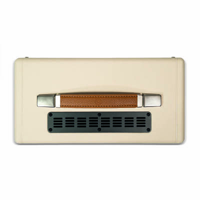 TV-10 AH 10 Watt Head