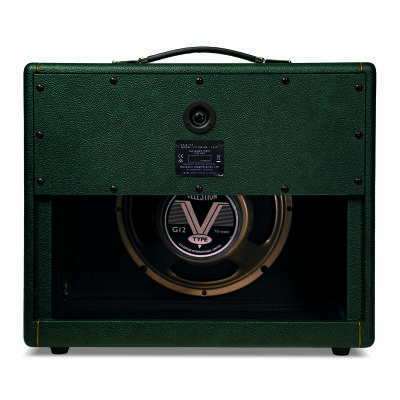 TV-112 B 1x12 Extension Cabinet