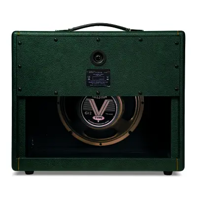 TV-112 B 1x12 Extension Cabinet