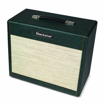 TV-112 B 1x12 Extension Cabinet