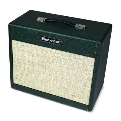 TV-112 B 1x12 Extension Cabinet