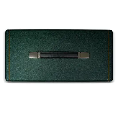 TV-112 B 1x12 Extension Cabinet