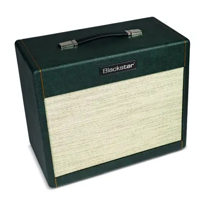 TV-112 B 1x12 Extension Cabinet