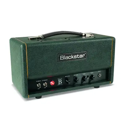 TV-10 BH 10 Watt Head