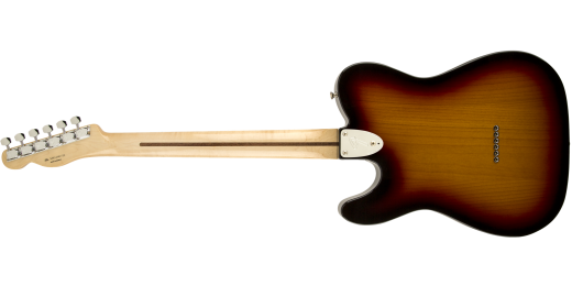 Fender Classic Series '72 Telecaster Custom, Maple