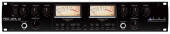 "ART Pro Audio - 2-Channel Multivoice Tube Preamplifier"