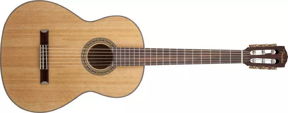 CN-90 Classical Guitar