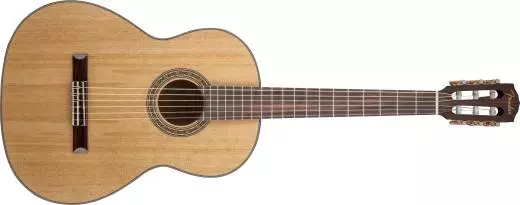 CN-90 Classical Guitar