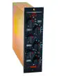BAX500 500 Series EQ