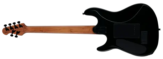 Richardson 6-String Electric Guitar - Kokiri Forest
