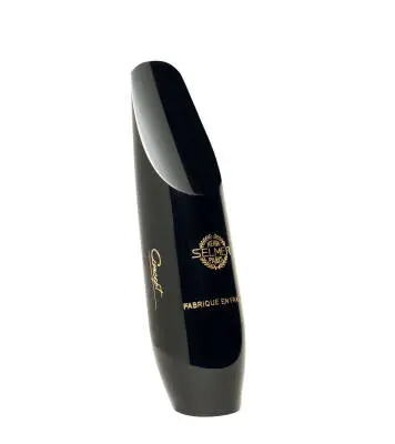 Selmer - Concept Baritone Saxophone Mouthpiece