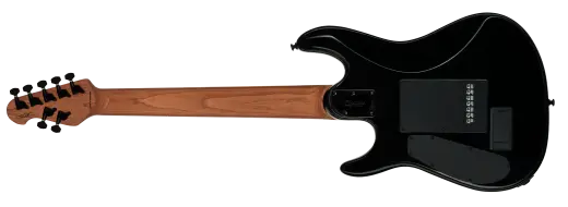 Richardson 7-String Electric Guitar - Kokiri Forest