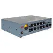 UK-RBM-500 Rootmaster 500 Watt Bass Head