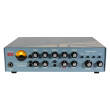 "Ashdown Engineering - UK-RBM-800 Rootmaster 800 Watt Bass Head"