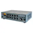 UK-RBM-800 Rootmaster 800 Watt Bass Head