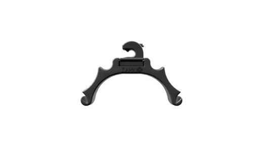 DPA Microphones - Microphone Clip for Cello
