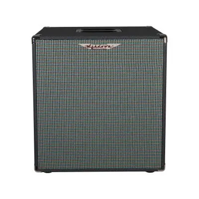 Ashdown Engineering - UK-RBM-112T 1x12 Bass Cab