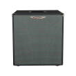 "Ashdown Engineering - UK-RBM-115T 1x15 Bass Cab"