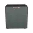 "Ashdown Engineering - UK-RBM-115T 1x15 Bass Cab" "Ashdown Engineering - UK-RBM-115T 1x15 Bass Cab"