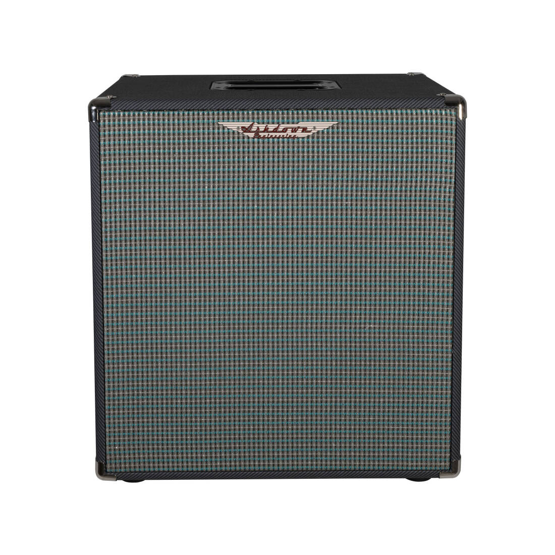 UK-RBM-115T 1x15 Bass Cab