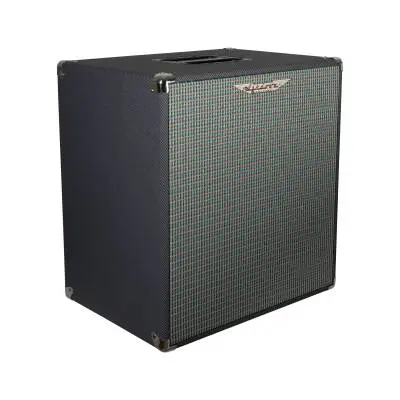 UK-RBM-115T 1x15 Bass Cab