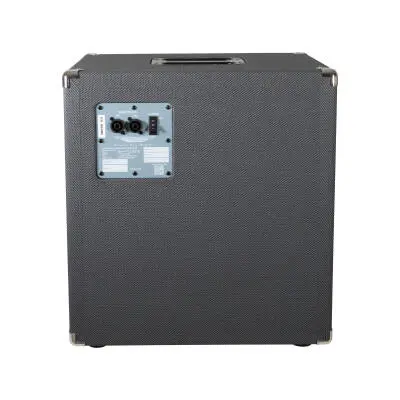 UK-RBM-115T 1x15 Bass Cab