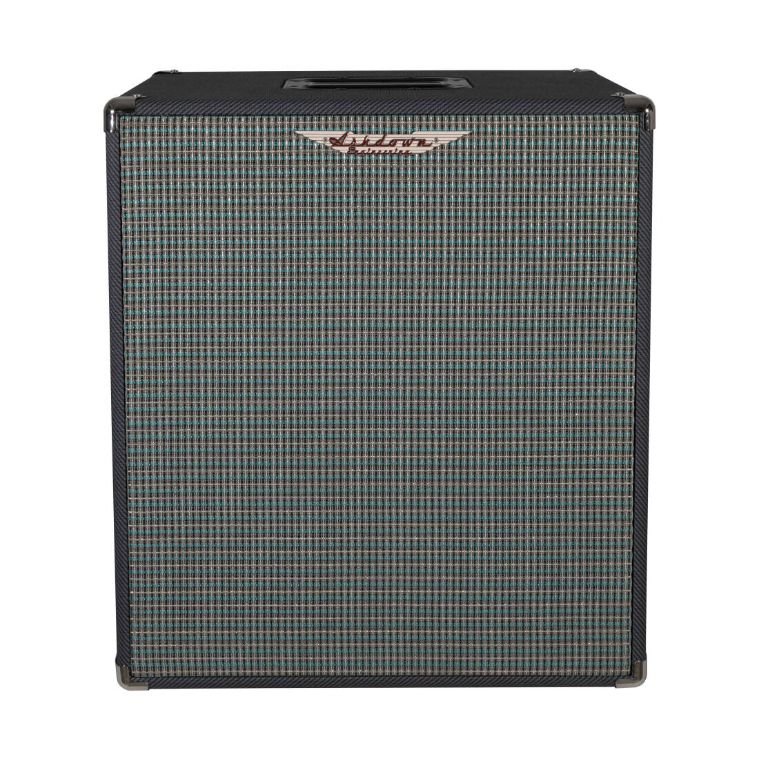 UK-RBM-210T 2x10 Bass Cab