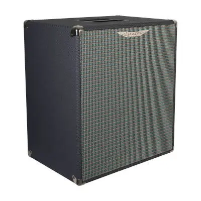 UK-RBM-210T 2x10 Bass Cab