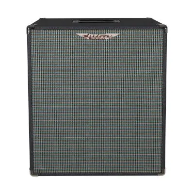 Ashdown Engineering - UK-RBM-210T 2x10 Bass Cab