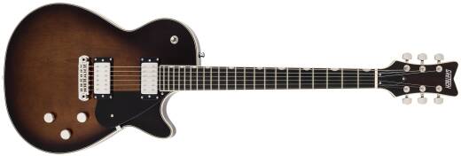 Gretsch Guitars Electromatic Premier Jet, Ebony Fingerboard