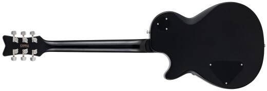 Gretsch Guitars Electromatic Premier Jet, Ebony Fingerboard - Onyx