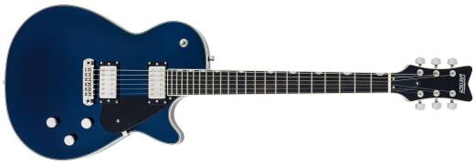 Gretsch Guitars Electromatic Premier Jet, Ebony Fingerboard