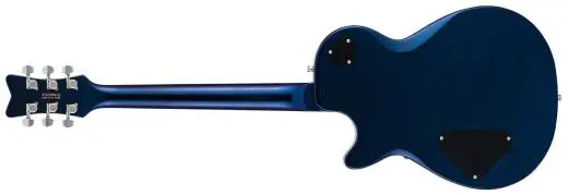 Electromatic Premier Jet, Ebony Fingerboard - Clairvoyant