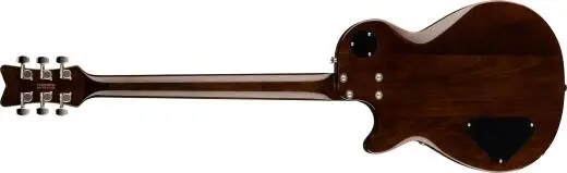 Electromatic Jet Baritone, Rosewood Fingerboard - Imperial Stain