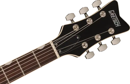 Electromatic Jet Baritone, Rosewood Fingerboard - Imperial Stain