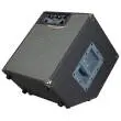 UK-OBM-C112-300 1x12 Bass Combo - 300 Watt