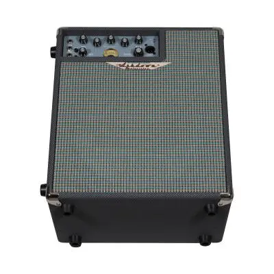 UK-OBM-C112-300 1x12 Bass Combo - 300 Watt