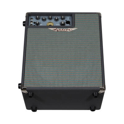 UK-OBM-C112-500 1x12 Bass Combo - 500 Watt