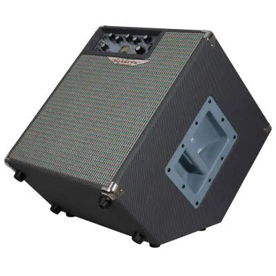 UK-OBM-C112-500 1x12 Bass Combo - 500 Watt