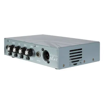 UK-PBM-200 Micro Bass Head