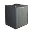 UK-SBM-110-100 1x10 Bass Combo - 100 Watt