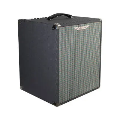 UK-SBM-110-100 1x10 Bass Combo - 100 Watt