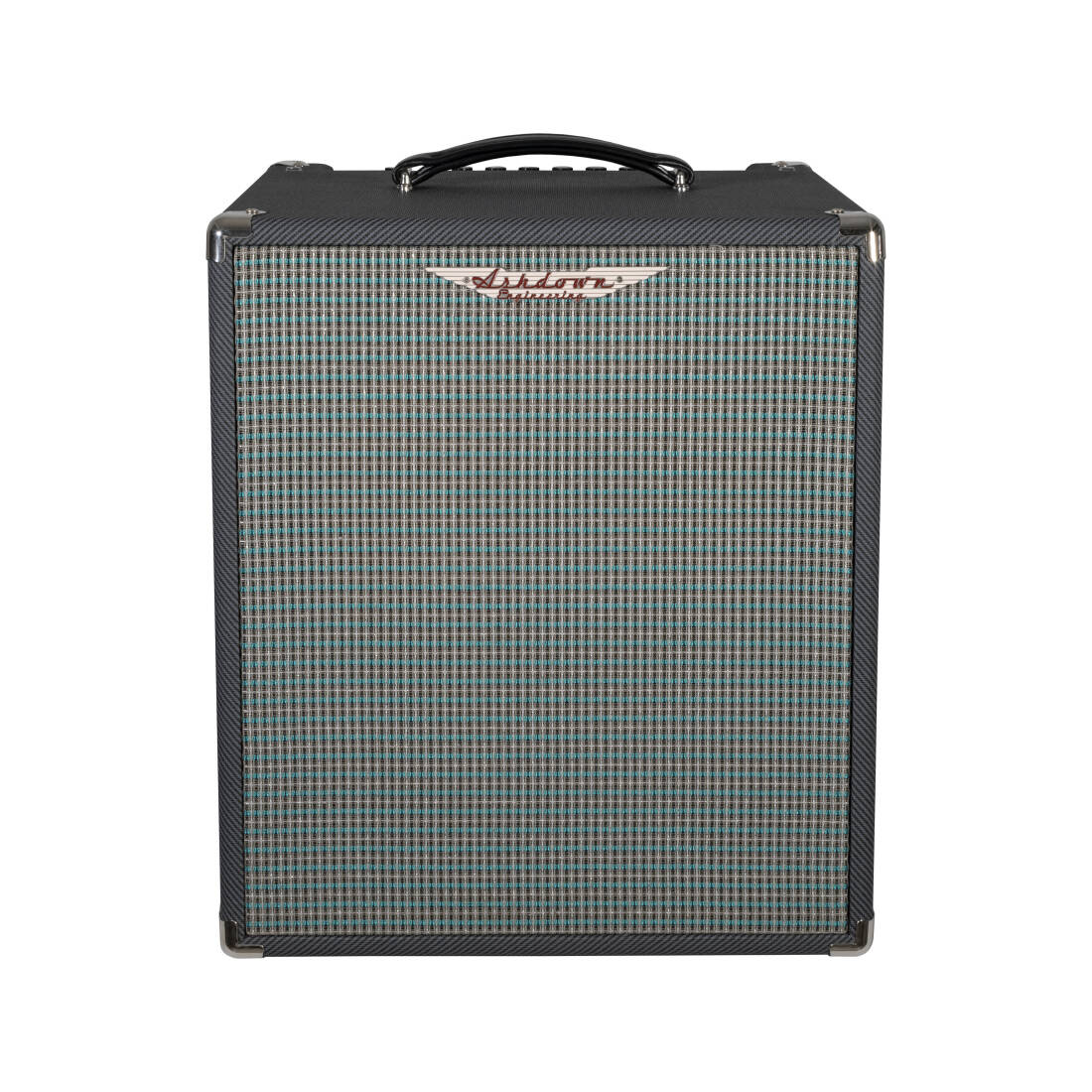 UK-SBM-112-200 1x12 Bass Combo - 200 Watts