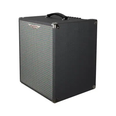 UK-SBM-112-200 1x12 Bass Combo - 200 Watts